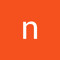 nqobie M