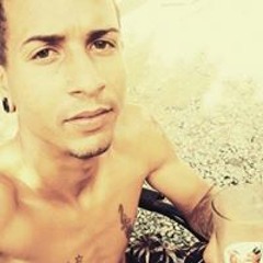 William Santos
