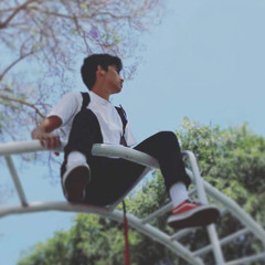 Julien.Reyeess