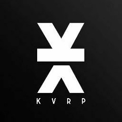 KVRP