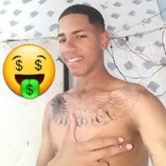 bryan