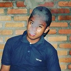 ferdi TAKUR LT²