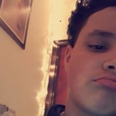 New private playlist
