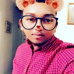 Avi Mohabir