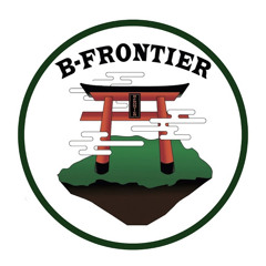 B-FRONTIER