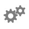 Netlife Consulting