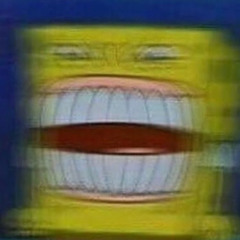 Four dollars at Walmart