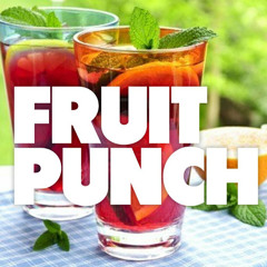 Fruit