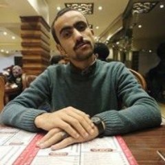 Ebrahim Elseja'ay