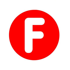 ztFRANCE
