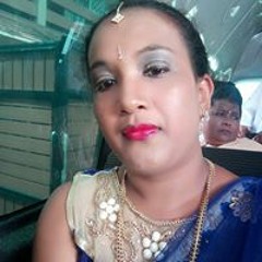 Danish Ritikesh
