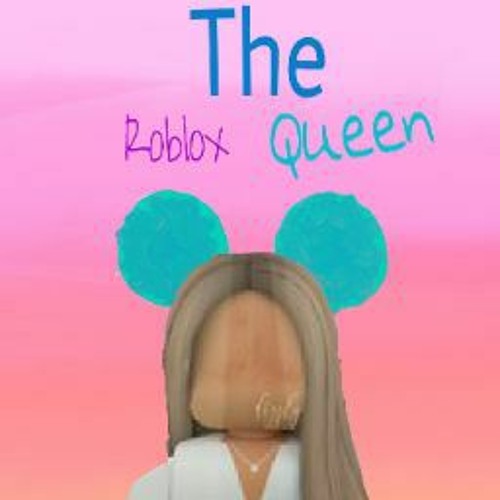 Miss Queen Roblox