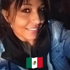 Marissa Fields-Roman