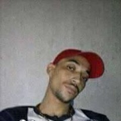 Rafael Deocleciano