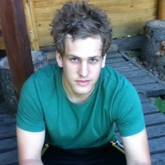 INKFISH 123 spring (2009)