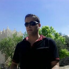 Ibrahim