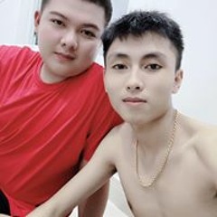 Cá Heo
