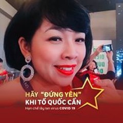 Nguyễn Thu Hường