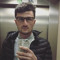 Ramazi Shavadze