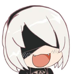 2Bisthicc