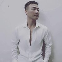 TiNou Tống