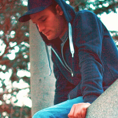 chris