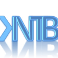 New & hot: Ambient