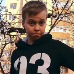 Наиль Рудаков