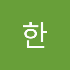 User 180150205