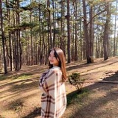 Ngoc Linh