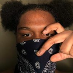 tj