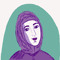 asmaa eisa