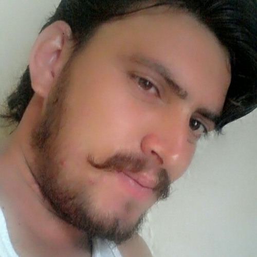 Stream Asim Vicky Raja music | Listen to songs, albums, playlists for ...