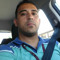 Patrick Bertoldo