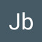 Jb Wimbe