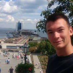 Bohdan