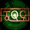 TaQiOn Music