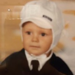 Young_zdebik
