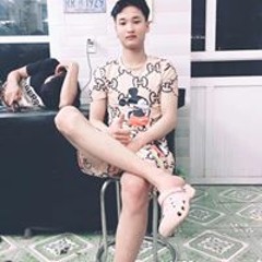 Bê Lộc