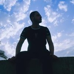 Youssef Gamal