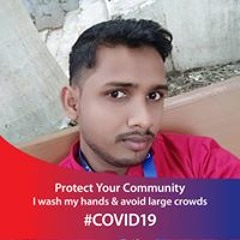 chinmaya