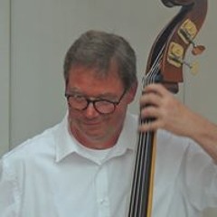 Kaschi Karsten Söth