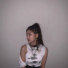 Minh Phuong