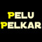 Pelu Pelkar