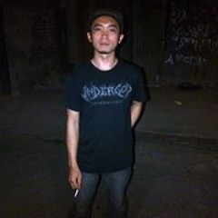 Ade