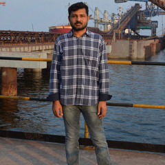 Suresh kumar