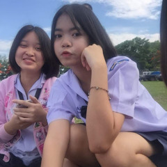 Piyaporn Kaewkhiew