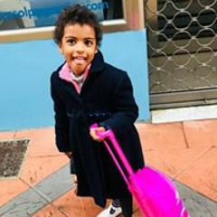 Jane Nyambura