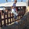 magdy
