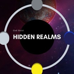 Hidden Realms D&D